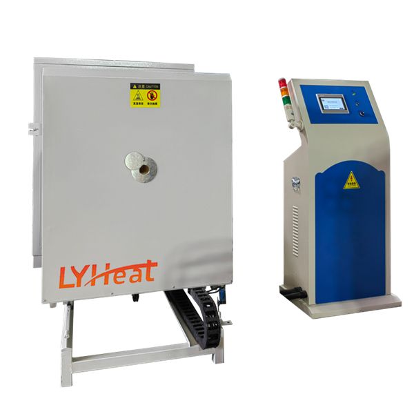 高溫臺車爐保養不當會引發哪些問題？